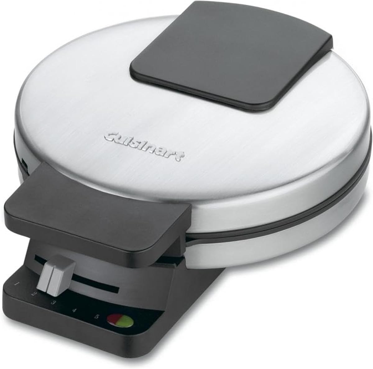 Cuisinart Classic Waffle Maker
